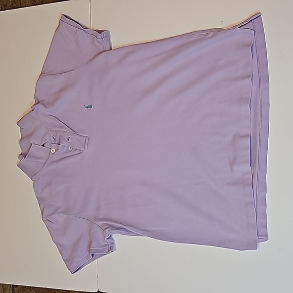 Ralph Lauren Polo Shirt - Picture 1 of 4